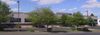 10949 E Peakview Ave photo